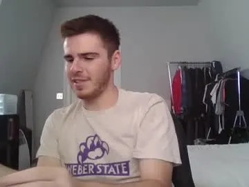 viksons – webcam model profile photo Image 13