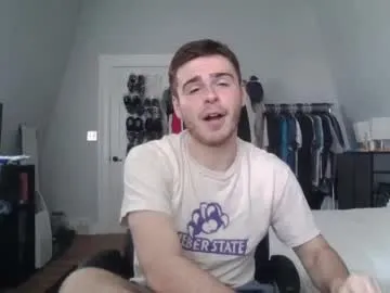 viksons – webcam model profile photo Image 9