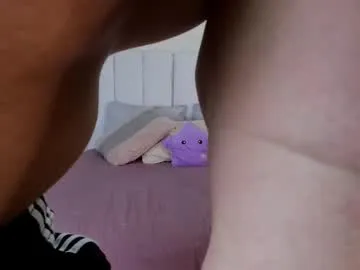 ewagreen – webcam model profile photo Image 12