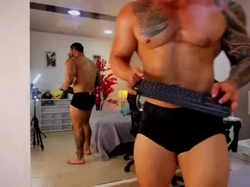 ewagreen – webcam model profile photo Image 13