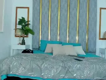 ewagreen – webcam model profile photo Image 7