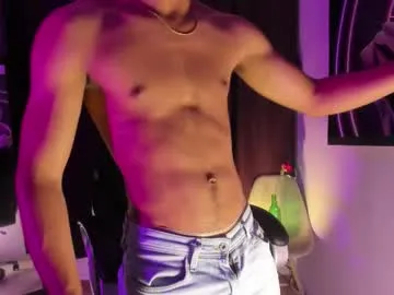 realtryit – webcam model profile photo Image 6