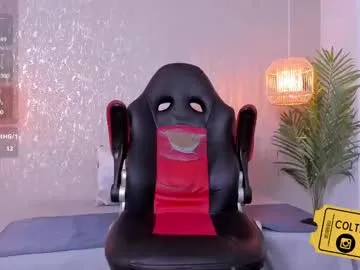 loving_ladies – webcam model profile photo Image 3