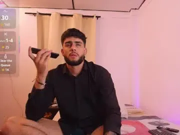 loving_ladies – webcam model profile photo Image 9