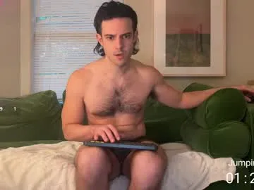 hotbella_ – webcam model profile photo Image 15