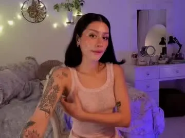 connie_deep Image 2