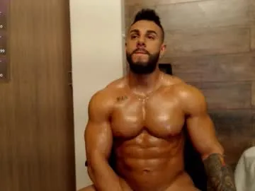 realtryit – webcam model profile photo Image 10