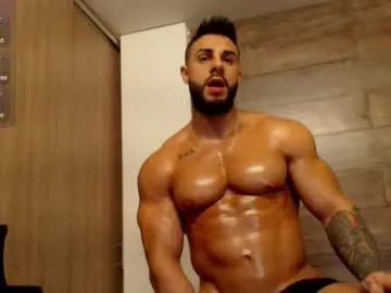 realtryit – webcam model profile photo Image 11