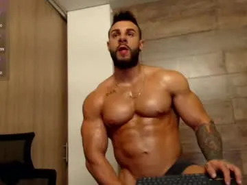 realtryit – webcam model profile photo Image 12