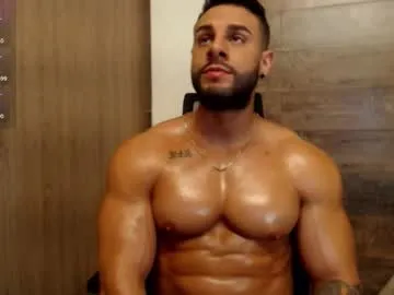 realtryit – webcam model profile photo Image 15