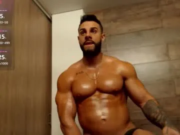 realtryit – webcam model profile photo Image 19