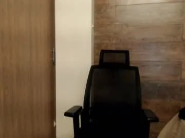 realtryit – webcam model profile photo Image 4