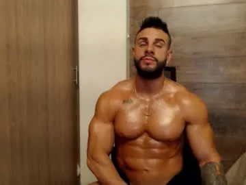 realtryit – webcam model profile photo Image 5