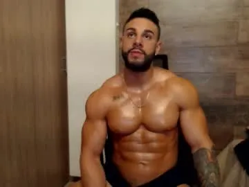 realtryit – webcam model profile photo Image 6