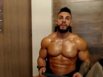 realtryit – webcam model profile photo Image 7