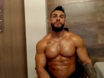 realtryit – webcam model profile photo Image 8