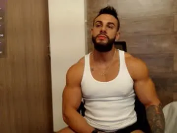 realtryit – webcam model profile photo Image 9