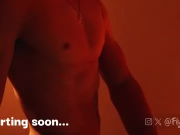 kira0541 – webcam model profile photo Image 13