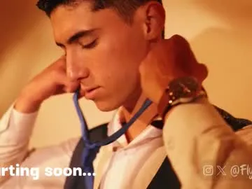 kira0541 – webcam model profile photo Image 14