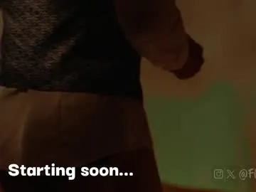 kira0541 – webcam model profile photo Image 17