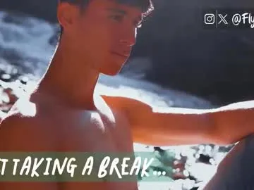 kira0541 – webcam model profile photo Image 19