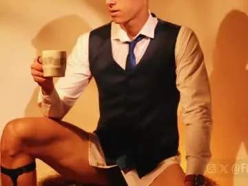 kira0541 – webcam model profile photo Image 2