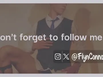 kira0541 – webcam model profile photo Image 5