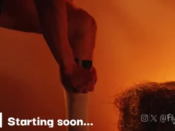 kira0541 – webcam model profile photo Image 6