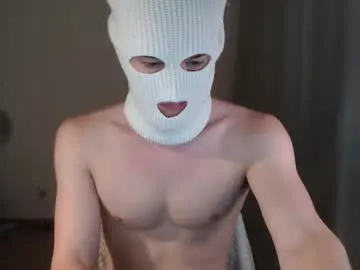 your_dolls – webcam model profile photo Image 10