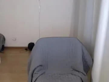 your_dolls – webcam model profile photo Image 12