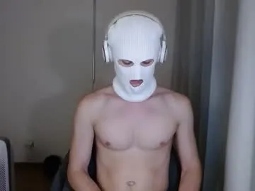 your_dolls – webcam model profile photo Image 13