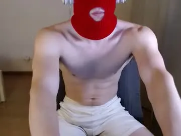 your_dolls – webcam model profile photo Image 14