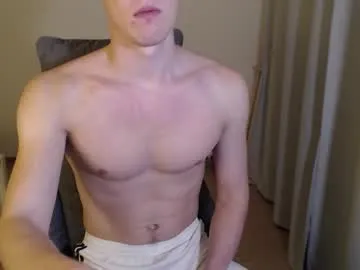 your_dolls – webcam model profile photo Image 15