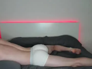 your_dolls – webcam model profile photo Image 16