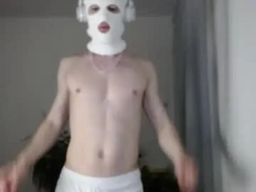 your_dolls – webcam model profile photo Image 5