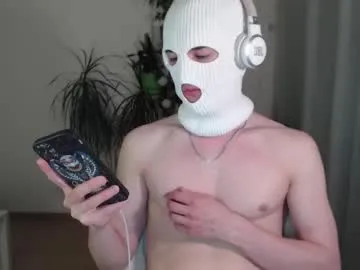 your_dolls – webcam model profile photo Image 6