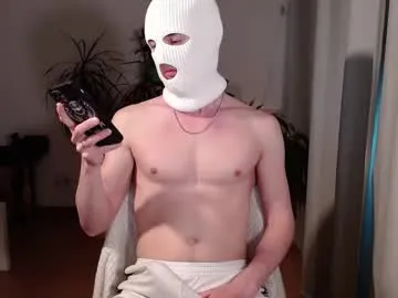 your_dolls – webcam model profile photo Image 7