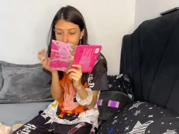 loossers – webcam model profile photo Image 11