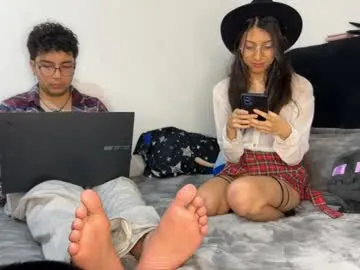 loossers – webcam model profile photo Image 14