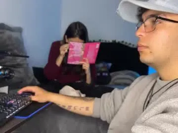 loossers – webcam model profile photo Image 19