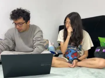 loossers – webcam model profile photo Image 4