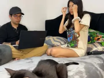 loossers – webcam model profile photo Image 7