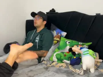 loossers – webcam model profile photo Image 8