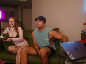 _nika_kik – webcam model profile photo Image 2