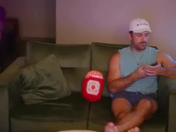 _nika_kik – webcam model profile photo Image 3