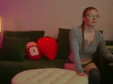 _nika_kik – webcam model profile photo Image 8