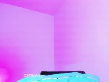 xdreamangel – webcam model profile photo Image 18