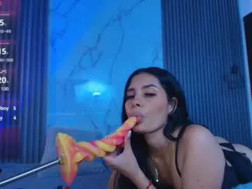 coralkihot Image 17