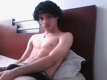 realtryit – webcam model profile photo Image 10