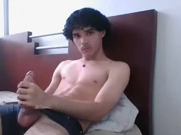 realtryit – webcam model profile photo Image 9